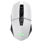 Mouse-gaming-TRUST-GXT110-Felox-inalambrico-1
