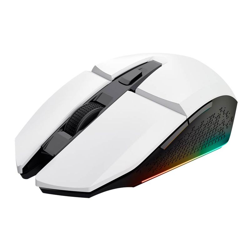Mouse-gaming-TRUST-GXT110-Felox-inalambrico-0