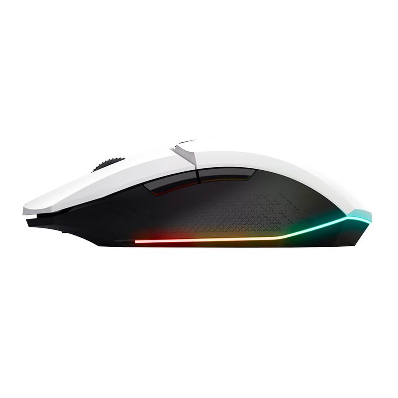 Mouse-gaming-TRUST-GXT110-Felox-inalambrico-2