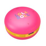 Parlante-BT-ENERGY-SISTEM-Pop-Roll-Pink-0