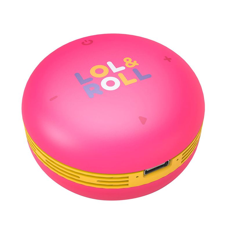 Parlante-BT-ENERGY-SISTEM-Pop-Roll-Pink-0