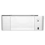 Multifuncion-HP-580-Smart-Tank-inalambrico-2