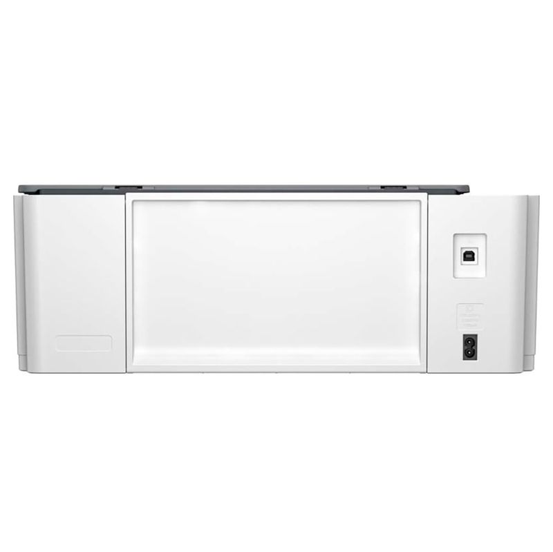 Multifuncion-HP-580-Smart-Tank-inalambrico-2