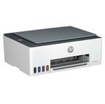 Multifuncion-HP-580-Smart-Tank-inalambrico-0