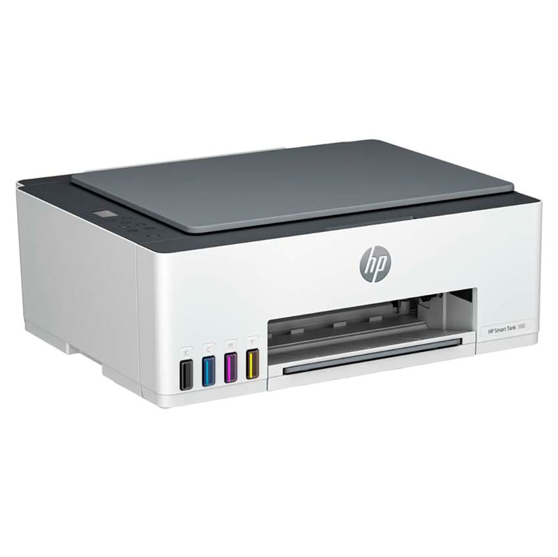 Multifuncion-HP-580-Smart-Tank-inalambrico-0