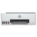 Multifuncion-HP-580-Smart-Tank-inalambrico-1
