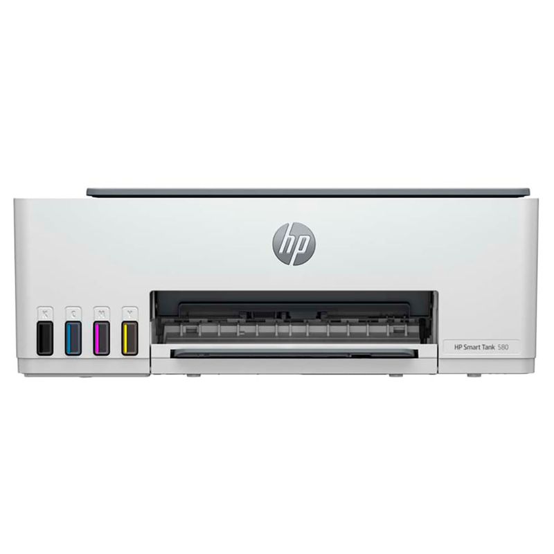 Multifuncion-HP-580-Smart-Tank-inalambrico-1