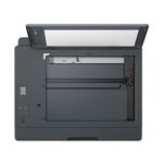 Multifuncion-HP-580-Smart-Tank-inalambrico-3
