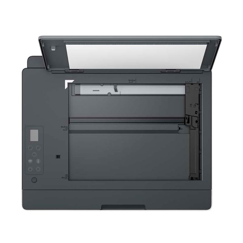 Multifuncion-HP-580-Smart-Tank-inalambrico-3