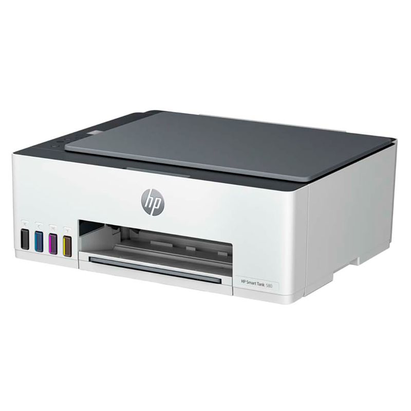 Multifuncion-HP-580-Smart-Tank-inalambrico-4