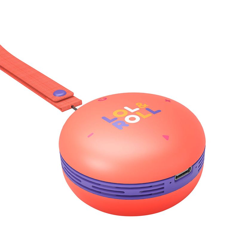 Parlante-BT-ENERGY-SISTEM-Pop-Roll-Orange-1