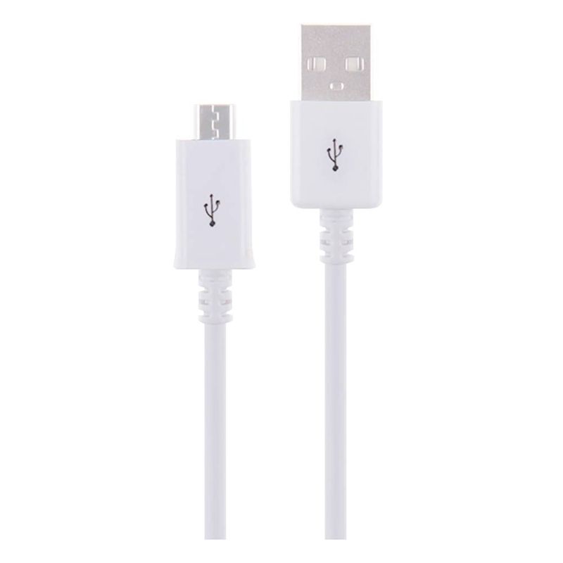 Cable-TREQA-USB-Micro-USB-2-m-0