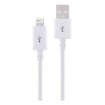 Cable-TREQA-USB-Lightning-2-m-0