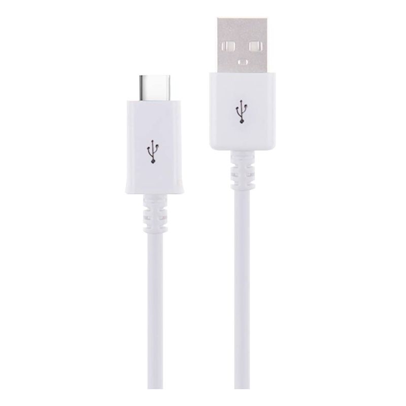 Cable-TREQA-USB-Tipo-C-2-m-0