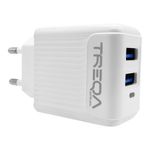 Cargador-TREQA-2-USB-31-0