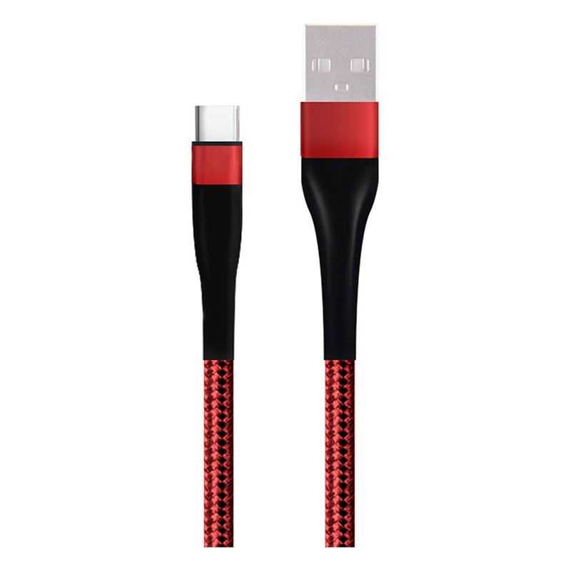 Cable-TREQA-reforzado-USB-Tipo-C-1-m-2