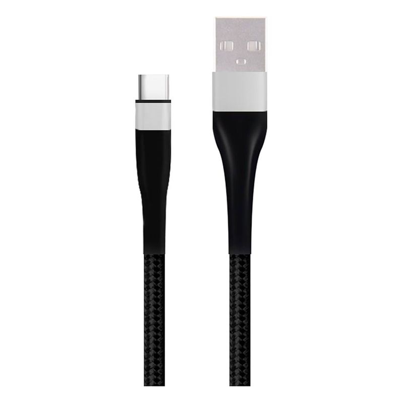 Cable-TREQA-reforzado-USB-Tipo-C-1-m-1