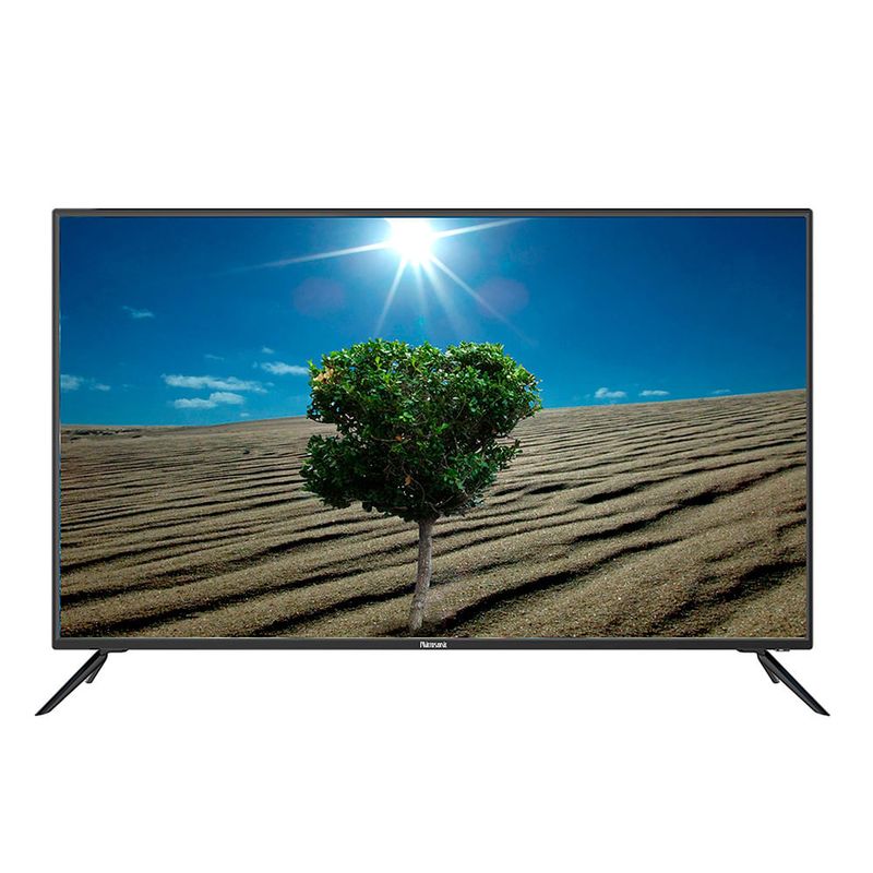 Smart-TV-43--MICROSONIC-Mod-LEDDGSM43J1-android-0