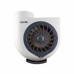 Extractor-de-cocina-ROTEL-con-turbina-alumino-233m3-h-0