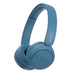 Auricular-Bluetooth-SONY-Mod-WH-CH520-Blue-0