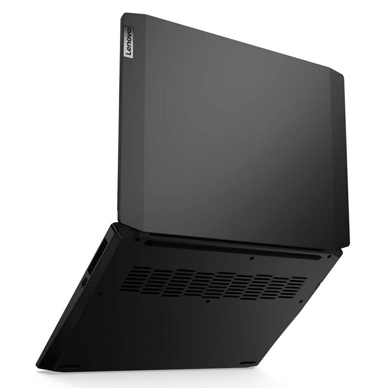 Notebook-LENOVO-GAM3-15LHU6-2