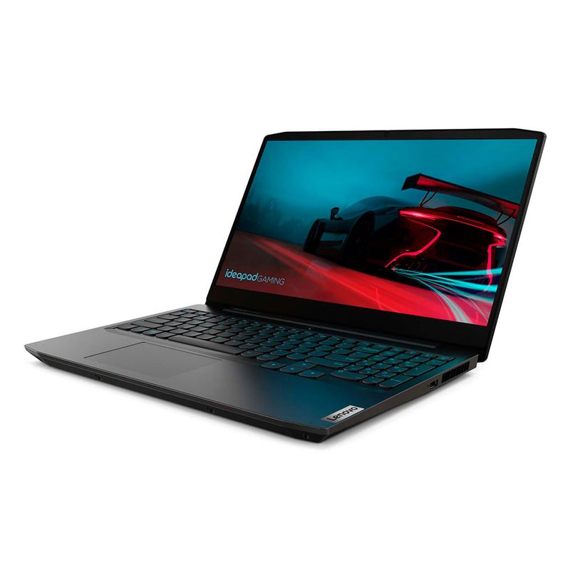 Notebook-LENOVO-GAM3-15LHU6-1