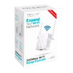 Amplificador-Wi-Fi-TP-LINK-WA855RE-con-antenas-1