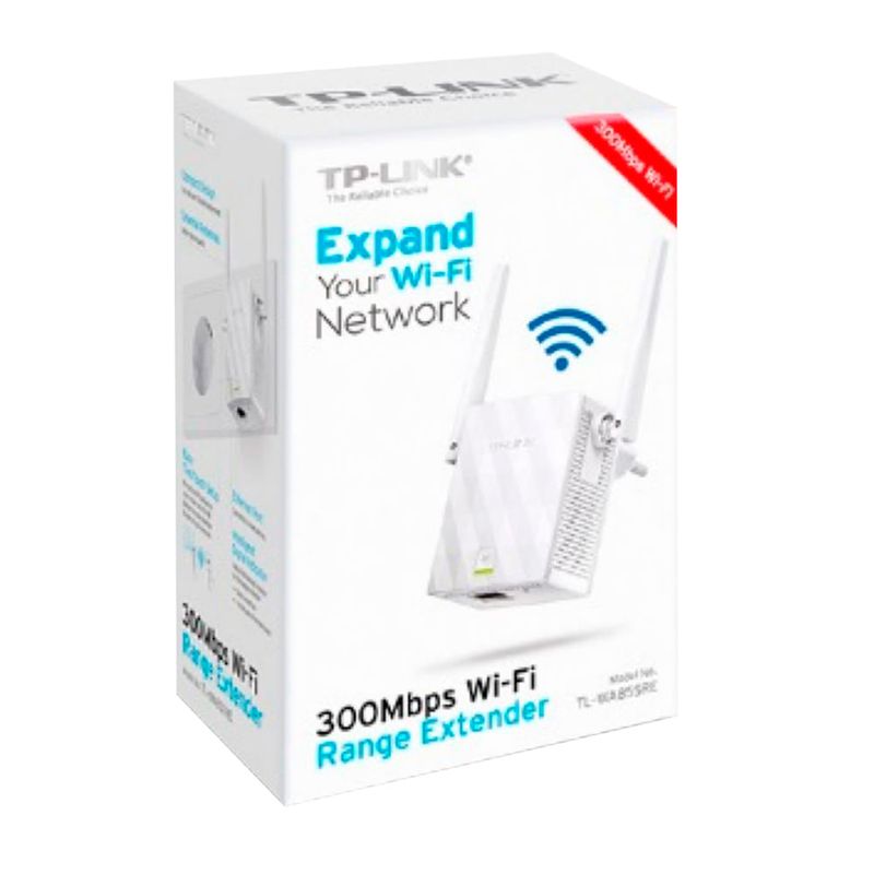 Amplificador-Wi-Fi-TP-LINK-WA855RE-con-antenas-1