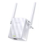 Amplificador-Wi-Fi-TP-LINK-WA855RE-con-antenas-0