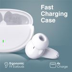 Auricular-Tws-Bluetooth-PROMATE-Lush-White-3