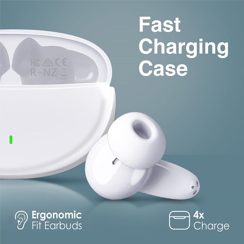Auricular-Tws-Bluetooth-PROMATE-Lush-White-3