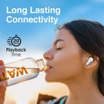 Auricular-Tws-Bluetooth-PROMATE-Lush-White-4