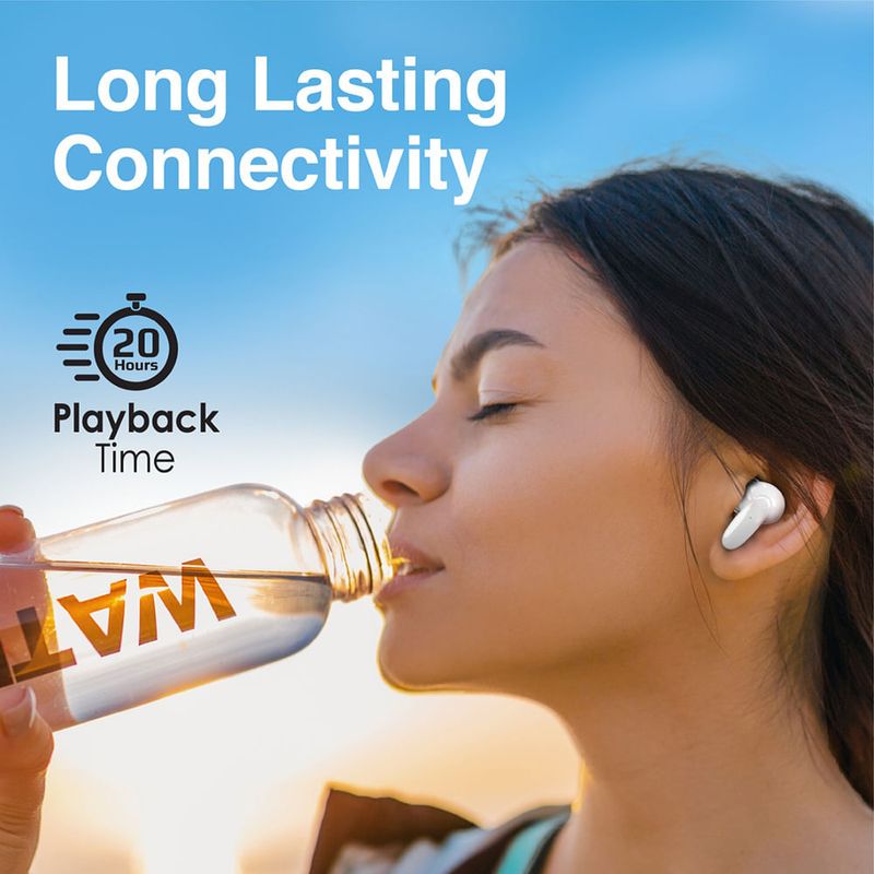 Auricular-Tws-Bluetooth-PROMATE-Lush-White-4