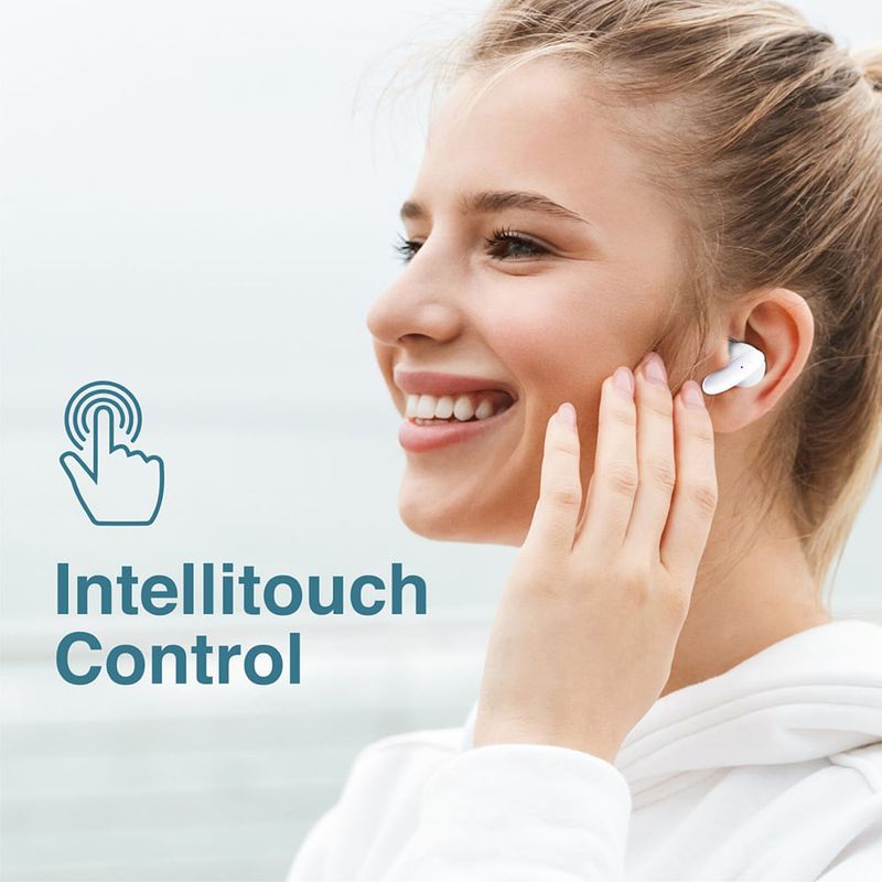 Auricular-Tws-Bluetooth-PROMATE-Lush-White-5