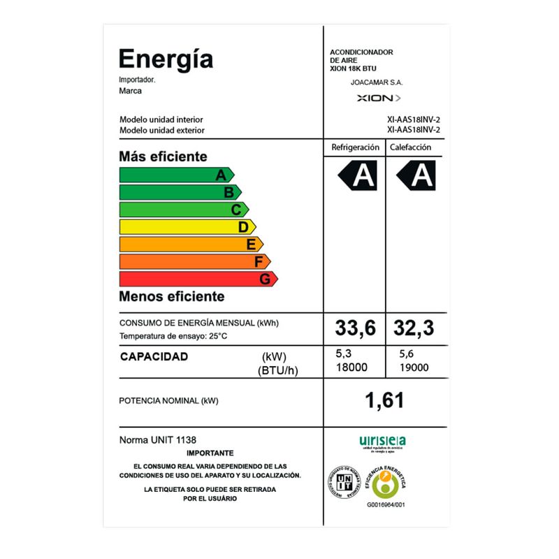 Aire-Acondicionado-XION-18000-BTU-Inverter-2