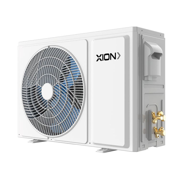 Aire-Acondicionado-XION-18000-BTU-Inverter-1