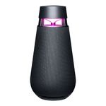 Parlante-LG-Xboom-360-XO3QBK-1