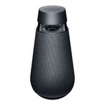 Parlante-LG-Xboom-360-XO3QBK-3