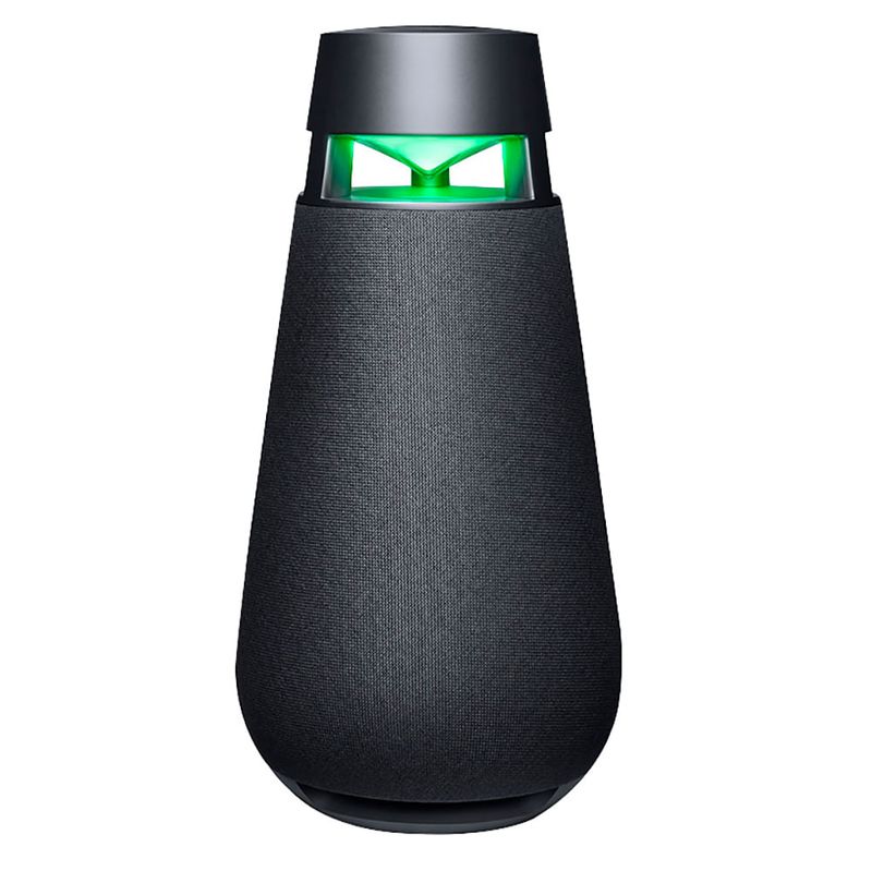 Parlante-LG-Xboom-360-XO3QBK-0