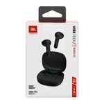 Auricular-Bluetooth-JBL-Wave-Flex-Truly-True-Black-0