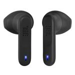 Auricular-Bluetooth-JBL-Wave-Flex-Truly-True-Black-4