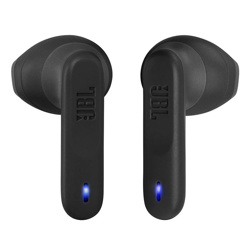 Auricular-Bluetooth-JBL-Wave-Flex-Truly-True-Black-4