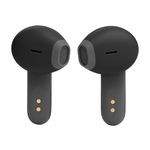Auricular-Bluetooth-JBL-Wave-Flex-Truly-True-Black-5