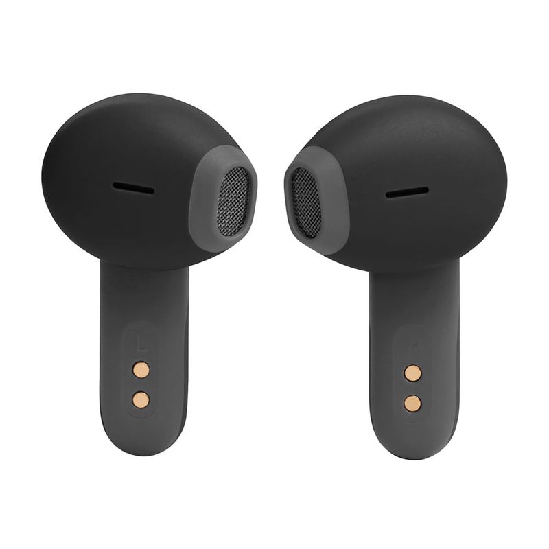 Auricular-Bluetooth-JBL-Wave-Flex-Truly-True-Black-5
