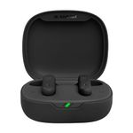 Auricular-Bluetooth-JBL-Wave-Flex-Truly-True-Black-2