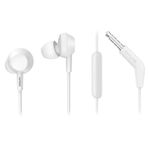 Auriculares-PHILIPS-TAE4105WT-1