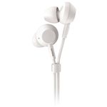 Auriculares-PHILIPS-TAE4105WT-0