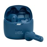 Auricular-Bluetooth-JBL-Flex-Truly-True-Blue-0