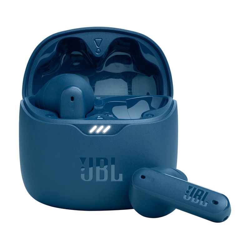 Auricular-Bluetooth-JBL-Flex-Truly-True-Blue-0