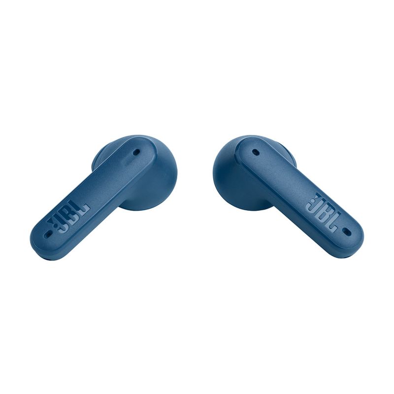 Auricular-Bluetooth-JBL-Flex-Truly-True-Blue-1
